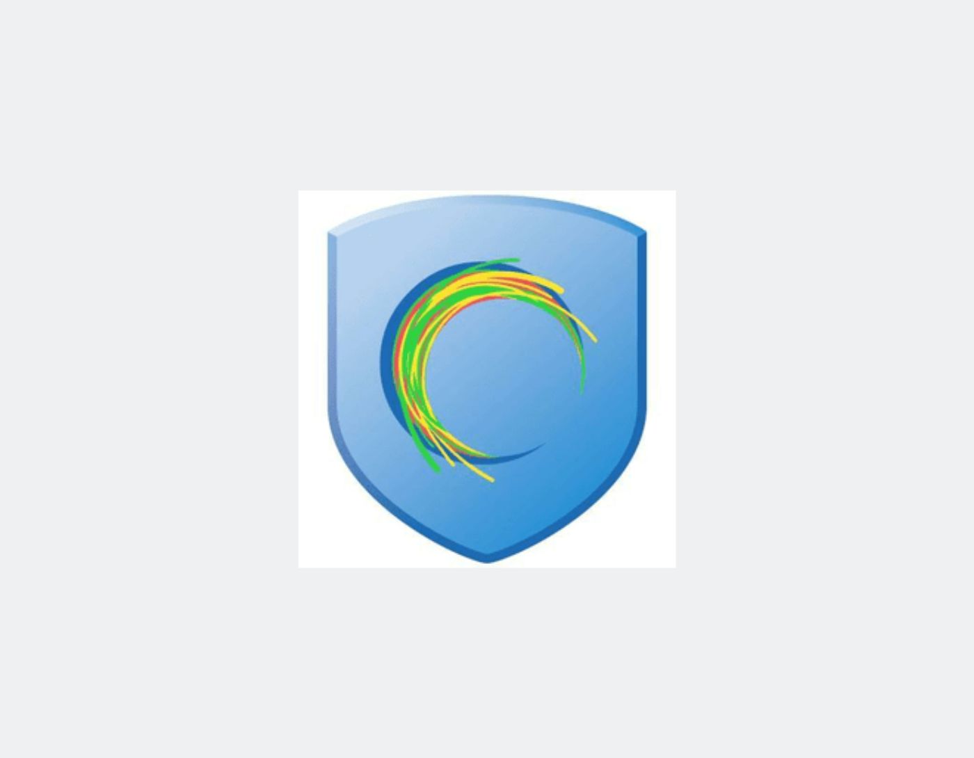 بدائل Hotspot Shield المجانية لاستخدامها كشبكة VPN