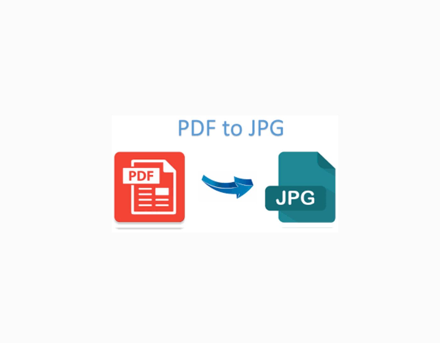 برنامج مجاني لتحويل PEF إلى JPG لنظام التشغيل Windows