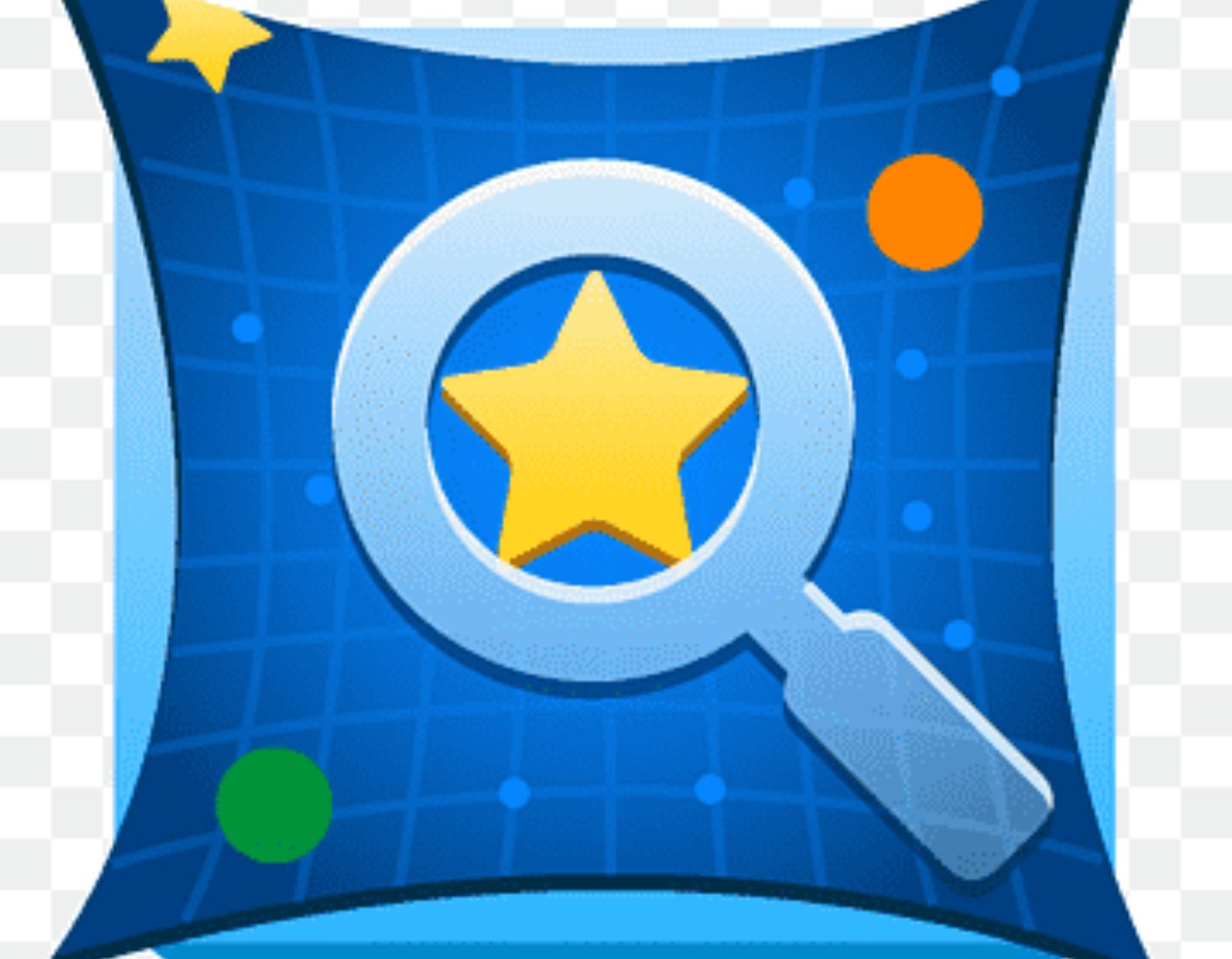 حل مشكلة Google Sky Map لا يعمل