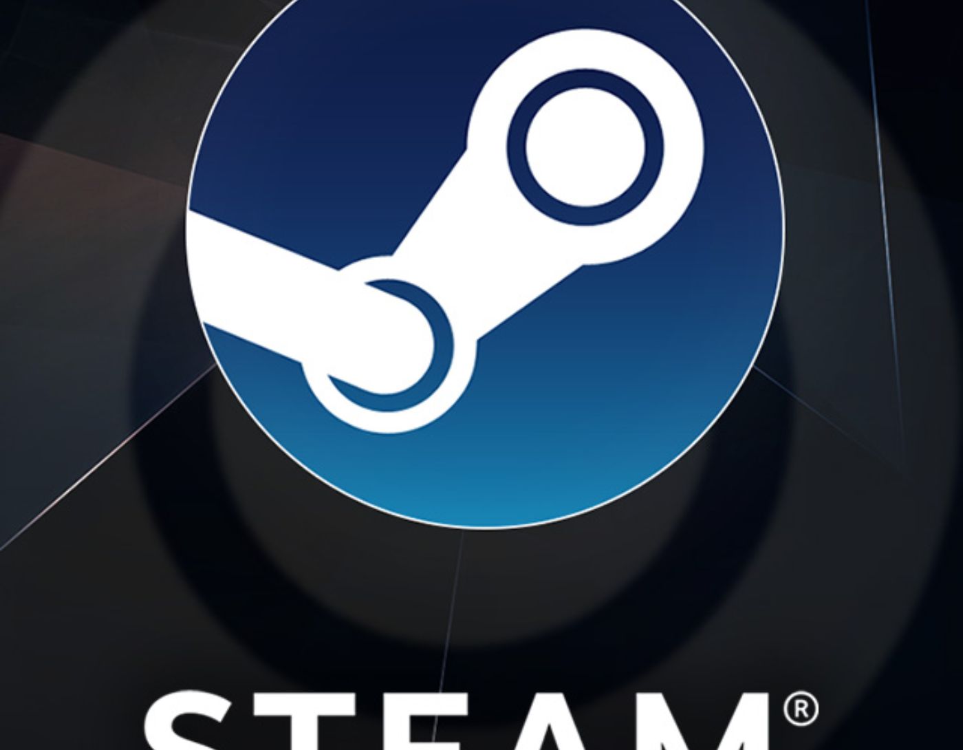 حل مشكلة Steam غير قادر على المزامنة السحابية