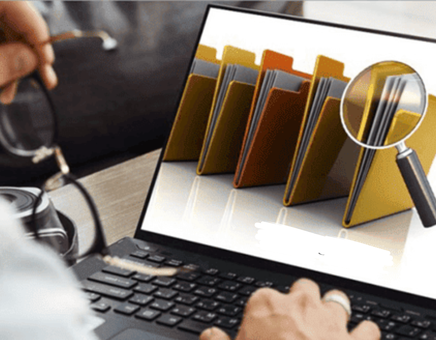 أفضل برنامج للبحث عن الملفات المكررة على الكمبيوتر بنظام ويندوز 10و11