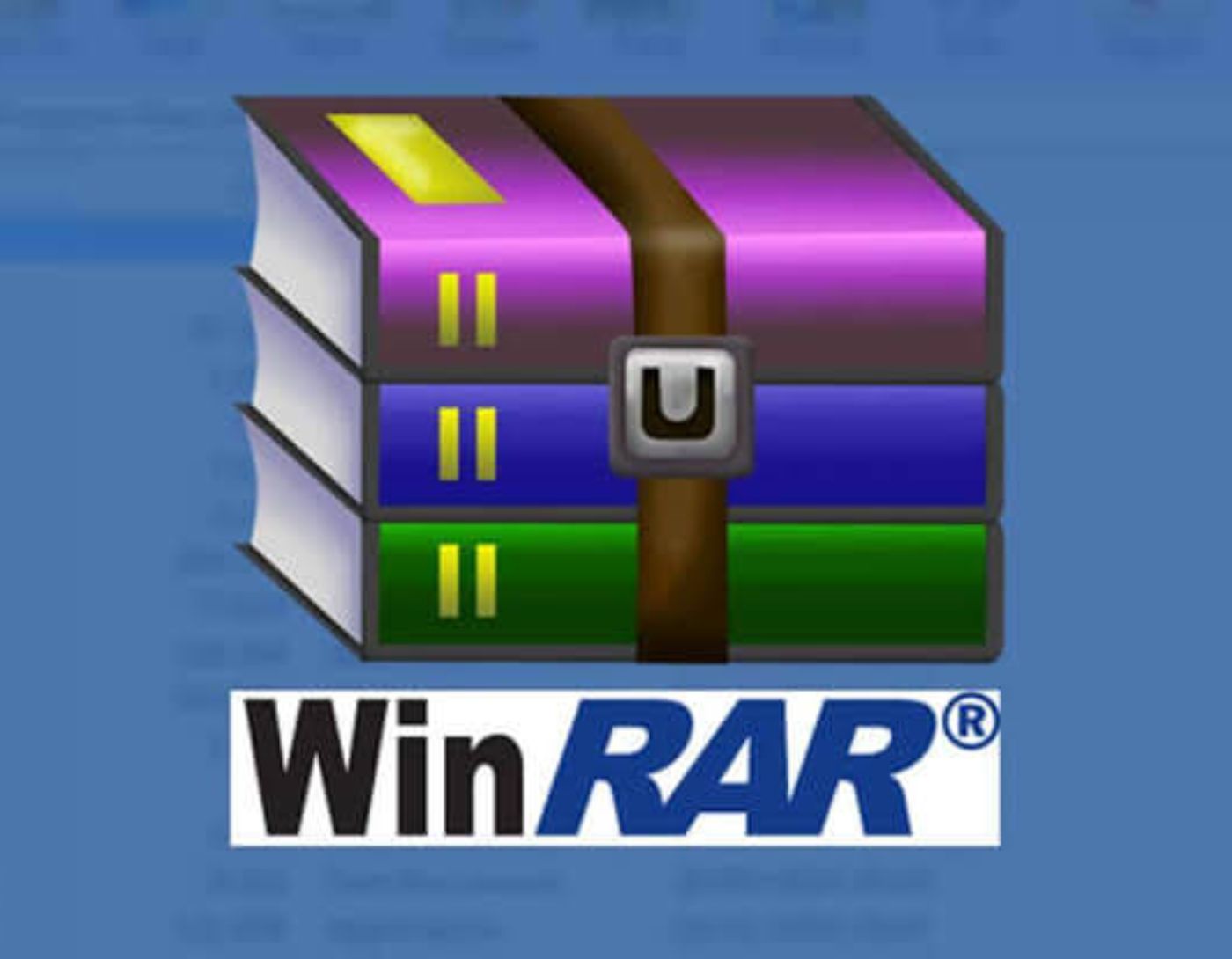 طرق فعالة لإصلاح ملفات WinRAR التالفة عبر الإنترنت
