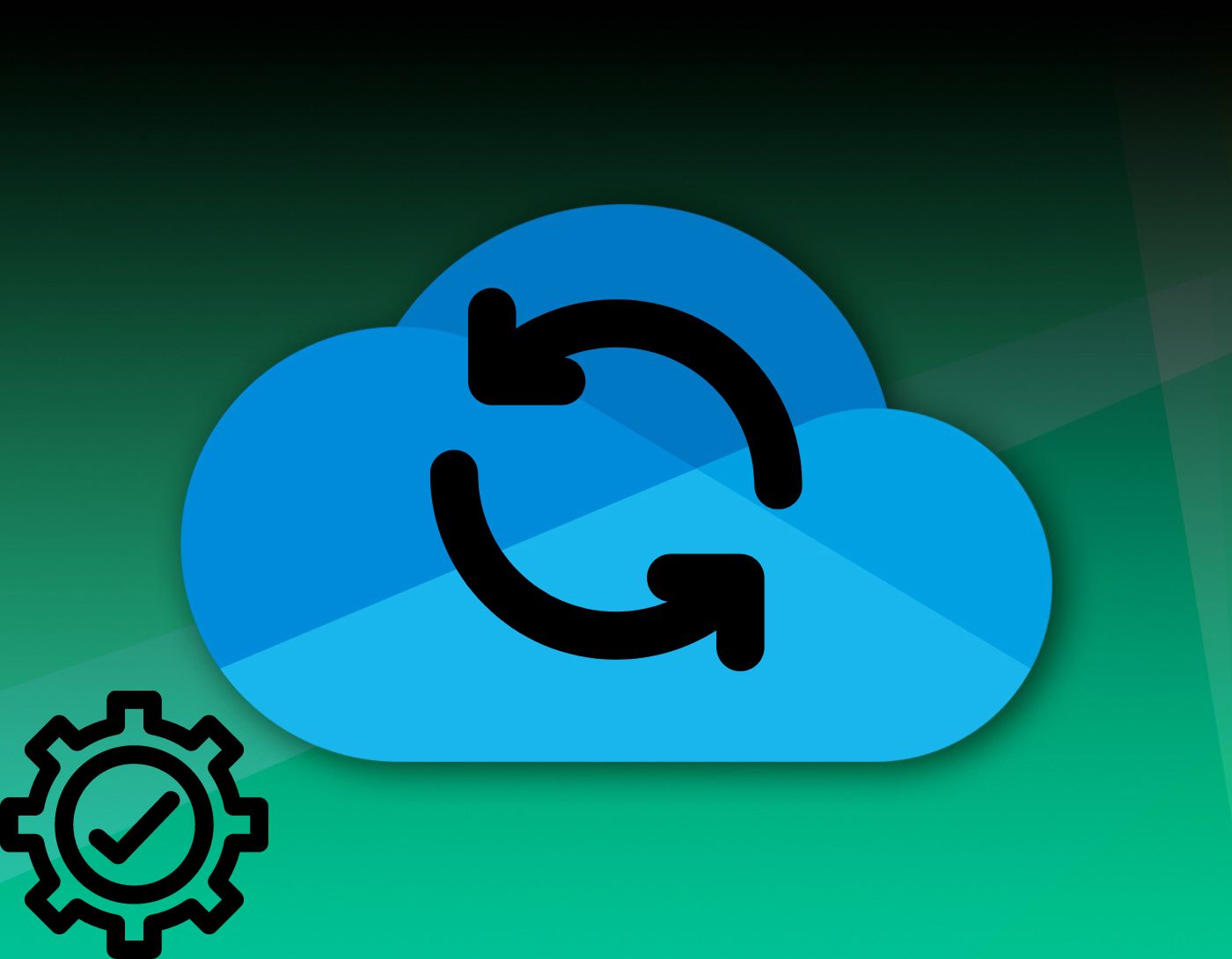 كيفية إصلاح مشكلات عدم مزامنة OneDrive على نظام التشغيل ويندز 10/11