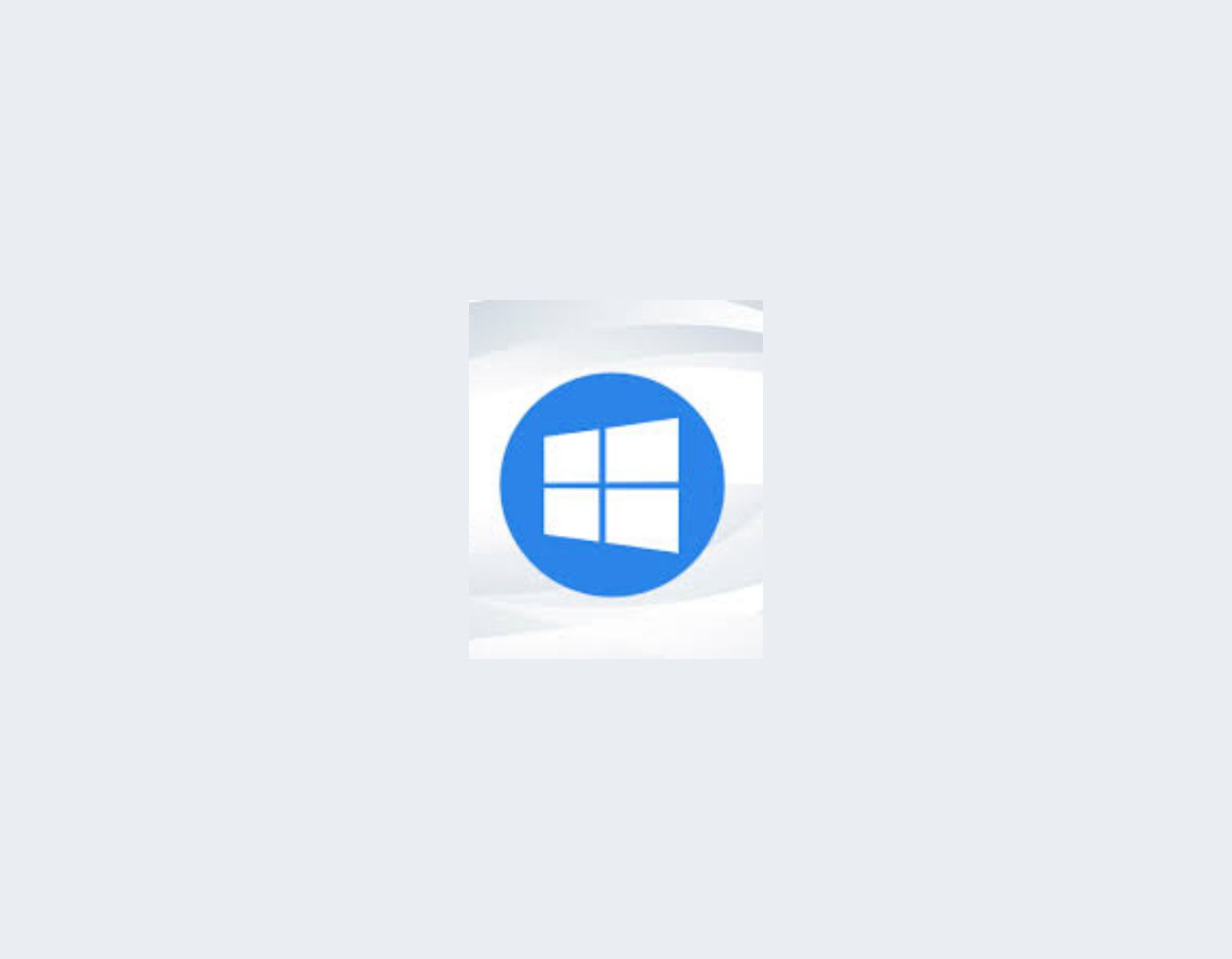 كيفية حل الخطأ 0xc00000e9 في نظام التشغيل Windows 10/8/7
