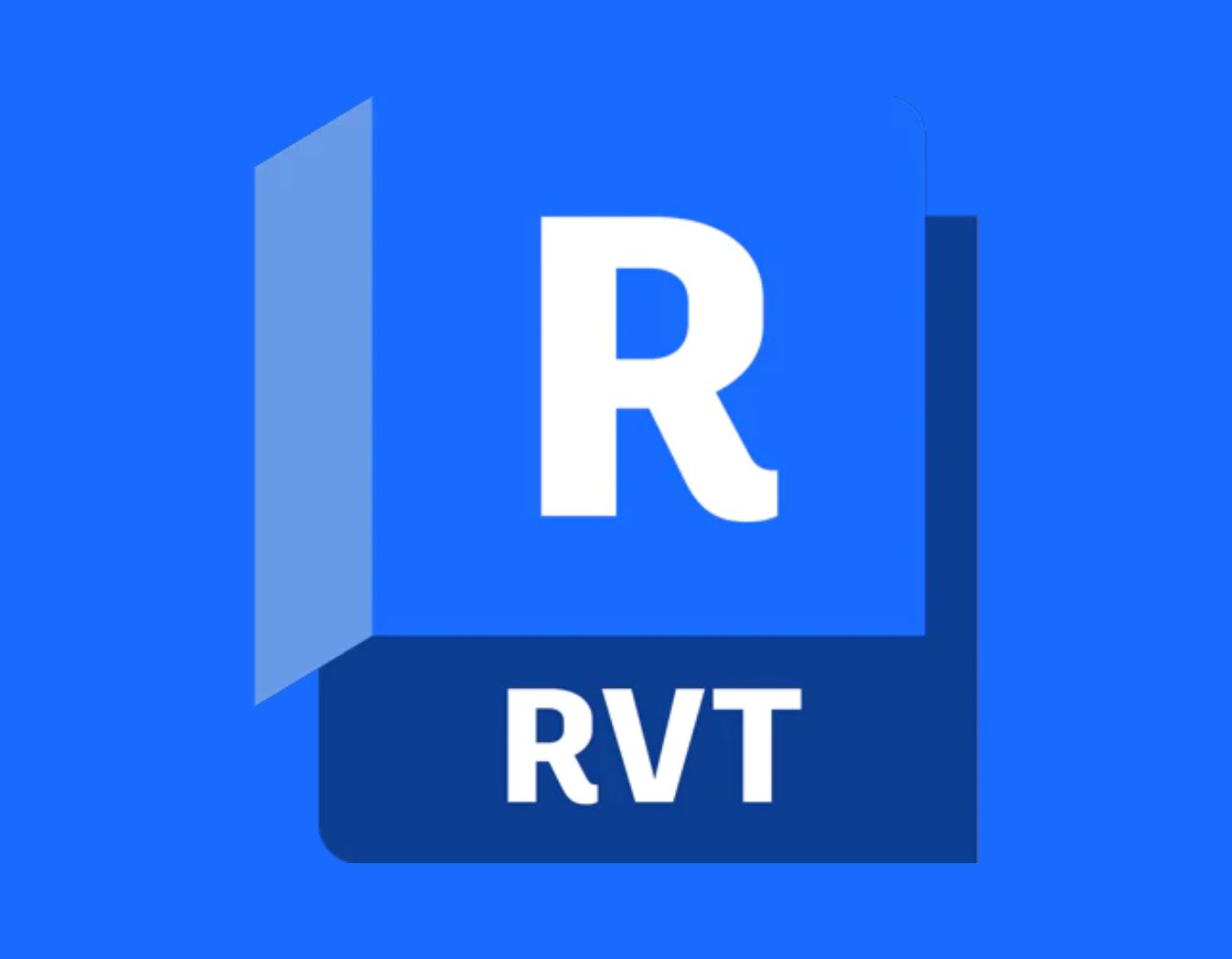 ما الجديد في Revit 2025؟