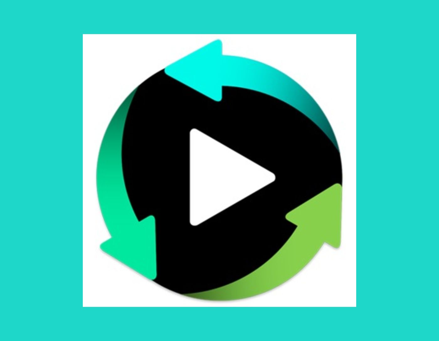مراجعة iSkysoft iMedia Converter Deluxe
