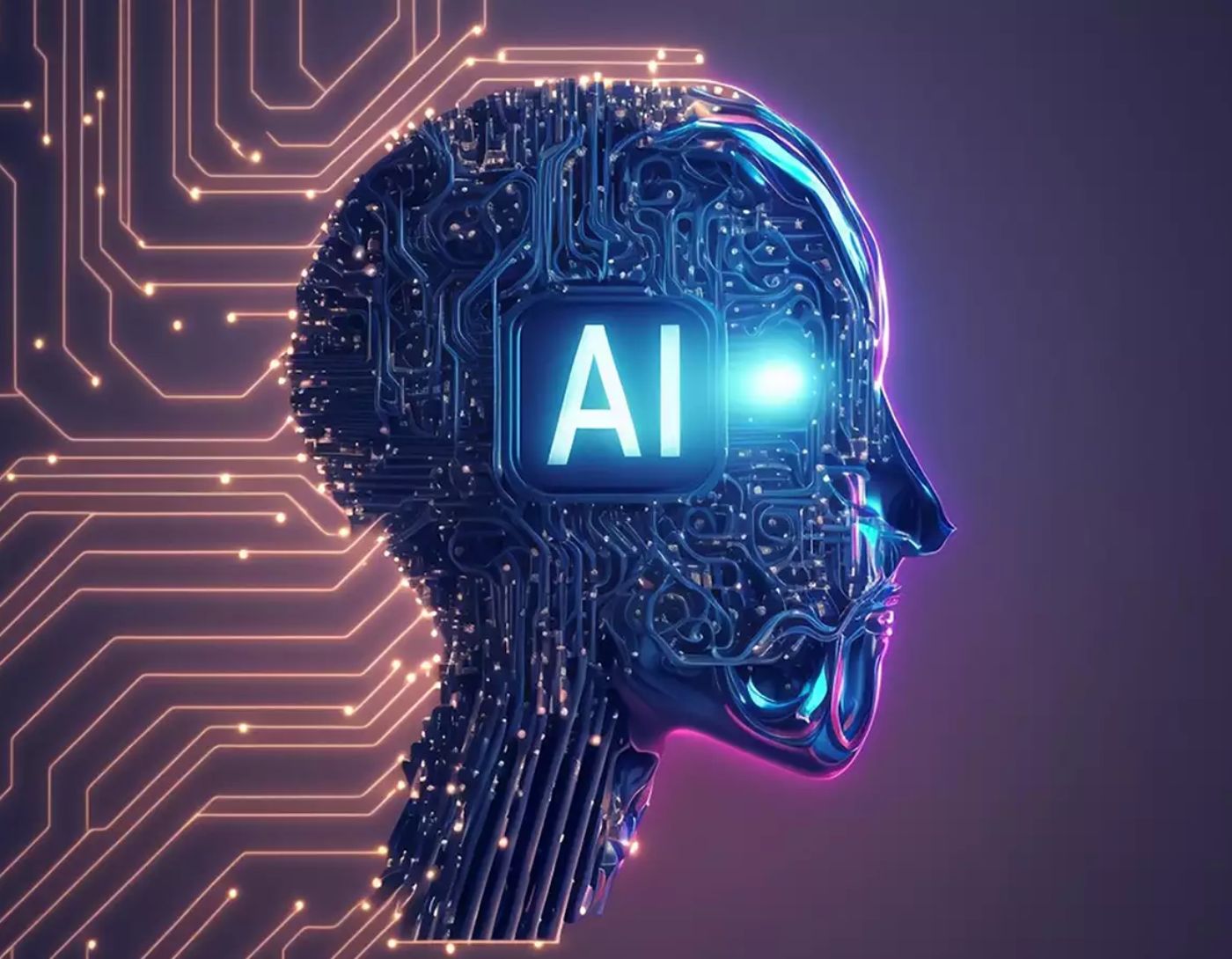 منشئ صور AI مجاني
