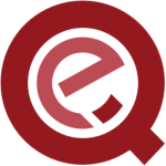 Cogin QueueExplorer Professional 5.0.83 Free Download