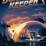 Dome Keeper 2026 Free Download