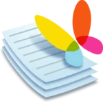 PDF Shaper Premium / Professional / Ultimate 15.3 Free Download For Windows PDF Converter