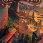 Sandwalkers 2026 Free Download