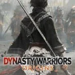 DYNASTY WARRIORS: ORIGINS 2026 Free Download