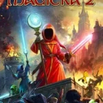 Download Magicka 2 - The Exciting Magic Game for PC