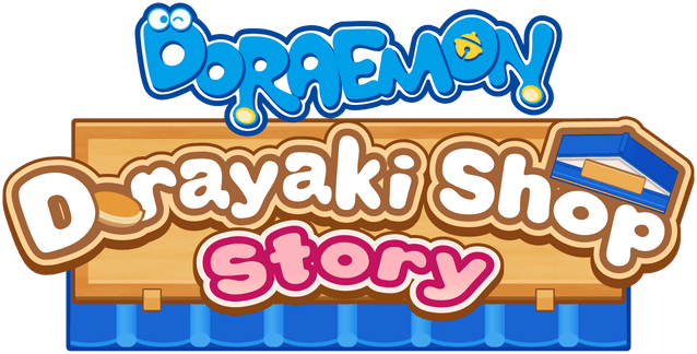 تحميل لعبة Doraemon Dorayaki Shop Story كامله مع التفعيل مجانا
