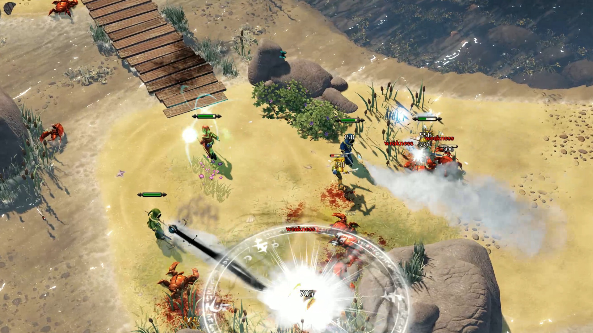 Magicka 2 