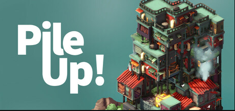 تنزيل لعبة Pile Up الإصدار الأخير 2025 من خلال تنزيل لعبة Pile Up الإصدار الأخير يمكنك قضاء وقت ممتع مع أصدقائك أو بمفردك وخوض مغامرات شيقة عبر بيئات مختلفة تتطلب حلول إبداعية فريدة للفوز لعبة Pile Up عبارة عن لعبة منصات ثلاثية الأبعاد تتطلب تنفيذ عدد من المهمات للتقدم في المراحل وهي بشكل عام تتميز بأسلوب لعب هادئ وبسيط لا يعتمد على الصراعات أو التنافس. توفر اللعبة أوضاع اللعب الجماعي ويتم فيها مقاسمة الأهداف وتوزيع المهام بشكل معين حيث يتولى كل لاعب حل لعز محدد أو تنفيذ مهمة معينة. تنزيل لعبة Pile Up الإصدار الأخير لعبة "Pile Up! Box by Box" هي لعبة منصات ثلاثية الأبعاد من تطوير شركة Seed by Seed ونشر شركة HandyGames، صدرت على منصة Steam لنظام مايكروسوفت ويندوز في 18 مارس 2021. Pile Up هي لعبة بناء إستراتيجية ممتعة تحتاج فيها إلى وضع وإدارة مباني فريدة على جزيرة صغيرة لبناء مدن جميلة وتنمية أرضك والوصول إلى أعداد أكبر من السكان وفتح مباني وجزر جديدة. تظهر ملامح اللعبة بشكل عام على النحو التالي: ●قم بتكديس المباني الخاصة بك فوق جزيرة صغيرة لإنشاء مدن جميلة ولزيادة عدد سكانك. ●افتح المباني الفريدة وقم بإنشاء مجموعات واستراتيجيات بناء مختلفة. ●أكمل الجزر واكتشف الجزر جديدة لبناء مدن أكثر إثارة أو انضم إلى عالم البناء وابنِ بلا حدود. ●اكشف مذكراتك "تعلّم وضع خطط واختبرها باستخدام الدليل". طريقة اللعب في PILE UP عند تنزيل لعبة Pile Up الإصدار الأخير تتحداك اللعبة لبناء مدن مزدهرة على جزر صغيرة حيث أن الهدف هو تكديس المباني وتلبية احتياجات السكان وفتح هياكل جديدة مع تجنب الكوارث المحتملة. تتميز اللعبة بأسلوب لعب هادئ وآليات إبداعية تجعلها ممتعة وجذابة ما يجعلها خيار مثالي لمحبي الألعاب الاستراتيجية البسيطة، وتأتي ملامح اللعب على الشكل التالي: ●بناء مدينة عمودية ضمن مساحة صغيرة. ●أكثر من +50 مبنى من 7 أنواع من المباني مستوحاة من ألعاب الورق لفتحها ودمجها. ●3 جزر فريدة يمكن إكمالها ومحاولة الوصول إلى أعلى عدد من السكان. ●3 أوضاع للعبة. ●أكثر من ١٠٠ مذكرة للقراءة والتعلم. "بايل أب" لعبة هادئة واستراتيجية مع القليل من الانفجارات ومخاطرة حدوث كل شيء بشكل خاطئ، حيث تظهر إمكانية إعادة اللعب مع التحكم في العشوائية في كل مرة، مع وجود حوت لطيف اسمه "موبي جونيور" طريقة لعب بايل أب بوكس تو بوكس استكشف عوالم الكرتون الملونة في لعبة منصات ثلاثية الأبعاد عبر شق الطريق إلى مستويات مفتوحة واكتشاف الألغاز إضافة البهجة على سكان هذه الأماكن الكرتونية. إلعب بشكل فردي أو اللعب مع أصدقائك حتى أربعة لاعبين حيث تتميز اللعبة بضوابط تحكم بسيطة وإيقاع هادئ للغاية مع رسوم جرافيك مريحة للعين كما أنه لا توجد عقوبات على الخسارة عند اللعب بشكل جماعي يشترك الفريق كله في أداء المهام وتنسيق الحركات والتغلب على التحديات عبر التواصل الجيد بين أعضاء الفريق، من جهة أخرى بمكن مواجهة الأصدقاء في ألعاب صغيرة حماسية والدخول في معارك فوضوية ومضحكة والتي تعد مناسبة لعشاق ألعاب الحفلات. مفتاح الفوز في اللعبة هو التفكير خارج الصندوق وحل الألغاز بطريقة اللاعب الخاصة، حيث لا يوجد حل واحد لجميع الألعاز التي يقابلها كل اللاعبين. متطلبات تحميل لعبة Pile Up الحد الأدنى من المتطلبات المطلوب توفرها عند تنزيل لعبة Pile Up الإصدار الأخير في جهاز ال PC للعمل بشكل سلس ● معالج بسرعة 3.0 جيجاهرتز على الأقل. ●ذاكرة وصول عشوائي (RAM) بسعة 4 جيجابايت. ●بطاقات GeForce GTX 630 او Radeon HD 6570 الرسومية والتي تعتبر كافية لتشغيل البرنامج بإعدادات رسومية منخفضة إلى متوسطة . ●الإصدار DirectX 9.0c من ويندوز لعرض المحتوى ثلاثي الأبعاد. ●5 جيجابايت على الأقل من المساحة الحرة على القرص الصلب لتثبيت البرنامج. تجربة لعب غامرة للحصول على تجربة لعب مثالية يمكن استخدام الإعدادات التالية لتجربة لعب أفضل: ●معالج بسرعة 3.5 جيجاهرتز. ●ذاكرة وصول عشوائي (RAM) بسعة 8 جيجابايت. ●بطاقة رسوميات أقوى مثل GeForce GTX 650 او Radeon HD 7570. ●الإصدار DirectX 9.0c من ويندوز. ●مساحة تخزين أكبر من 5 جيجابايت. تحميل لعبة Pile Up على الكومبيوتر هناك طريقتان رئيسيتان لتنزيل لعبة Pile Up! Box by Box على أجهزة PC "الكمبيوتر"، وذلك عن طريق منصة STEAM أو Epic Games Store. يمكن تحميل اللعبة عير منصة STEAM L من خلال الخطوات التالية: ●فتح برنامج Steam على جهاز الكمبيوتر الخاص باللاعب. ●كتابة اسم اللعبة في شريط البحث الموجود في أعلى الصفحة. ●ابحث عن اللعبة في نتائج البحث واضغط عليها للدخول إلى صفحة المتجر الخاصة بها. ●النقر على "Add to Cart" واتباع تعليمات عملية الشراء. ●النقر على "Install" لتثبيت وتشغيل اللعبة على الجهاز. ●بمجرد اكتمال التثبيت يمكنك تشغيل اللعبة من مكتبة Steam. تحميل اللعبة من Epic Games Store يمكن تنزيل لعبة Pile Up الإصدار الأخير عبر الخطوات التالية: ●فتح برنامج Epic Games Launcher على جهاز الكمبيوتر الخاص باللاعب ●كتابة اسم اللعبة في شريط البحث الموجود في أعلى الصفحة. ●شراء اللعبة. ●الانتقال إلى قسم "Library" في المشغل. ●النقر على Install. ●تثبيت اللعبة على الجهاز. ●تشغيل اللعبة. تحميل لعبة PILE UP نسخة PS4 يمكن تنزيل لعبة Pile Up الإصدار الأخير على جهاز PLAYSTATION 4 عبر الخطوات التالية: ●تشغيل الجهاز والتأكد من اتصاله بالإنترنت. ●تسجيل الدخول إلى حساب PlayStation Network. ●الانتقال إلى PlayStation Store من القائمة الرئيسية. ●كتابة اسم اللعبة في شريط البحث العلوي. ●النقر على "Add to Cart" في خيار اللعبة الظاهر. ●الضغط على "Download" لبدء تنزيل اللعبة وتثبيتها. ●العثور على اللعبة في مكتبة الألعاب وتشغيلها بمجرد اكتمال التنزيل. تحميل لعبة PILE UP نسخة XBOX يمكن تنزيل لعبة Pile Up الإصدار الأخير على جهاز XBOX عبر الخطوات التالية: ●تشغيل الجهاز والتأكد من اتصاله بالإنترنت. ●تسجيل الدخول إلى حساب Xbox. ●الانتقال إلى Microsoft Store من القائمة الرئيسية. ●كتابة اسم اللعبة في شريط البحث العلوي. ●النقر على "Buy" في خيار اللعبة الظاهر. ●سيتم تنزيل اللعبة وتثبيتها تلقائيا في قسم "My games & apps". ●العثور على اللعبة في وتشغيلها بمجرد اكتمال التنزيل. تحميل لعبة PILE UP نسخة Nintendo Switch يمكن تنزيل لعبة Pile Up الإصدار الأخير على جهاز Nintendo Switch عبر الخطوات التالية: ●تشغيل الجهاز والتأكد من اتصاله بالإنترنت. ●تسجيل الدخول إلى الحساب. ●الانتقال إلى Nintendo eShop من القائمة الرئيسية. ●كتابة اسم اللعبة في شريط البحث العلوي. ●النقر على "Purchase" في خيار اللعبة الظاهر. ●النقر على "DOWNLOAD" لبدء تحميل اللعبة. ●العثور على اللعبة في القائمة الرئيسية وتشغيلها بمجرد اكتمال التنزيل. Pile Up