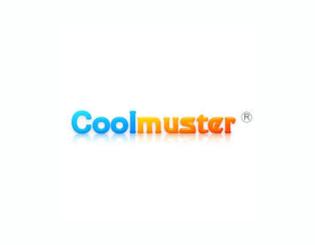 ميزات برنامج Coolmuster لدمج ملفات PDF