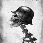 Download Ad Infinitum: A Horror and Mystery Game - Direct Link