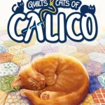 Download Quilts and Cats of Calico: Puzzle and Cat Game - Direct Link