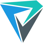PVS-Studio 7.43.107165.2234 Free Download