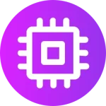 Download Carthago MemInfo 4.11 for System Memory Monitoring - Direct Link