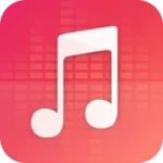Ubuntu Flutter MusicPod 2.16.0 Free Download