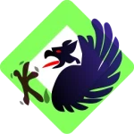 Download BlueGriffon 3.1 HTML for Web Page Editing and Design - Direct Link