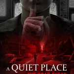 Download A Quiet Place: The Road Ahead - A Thrilling Horror Experience - Direct Link