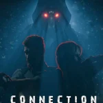 Download Connection: The Nightmare Within - A Thrilling Psychological Horror Game - Direct Link