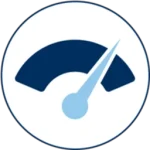 Download System Optimizer Toolkit 3.5 for Windows Enhancement - Direct Link