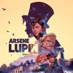 Download Arsene Lupin - Once a Thief from MediaFire with a Direct Link for PC