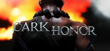 تحميل لعبة Dark Honor مغامرة في عالم الفانتازيا المظلمة باحدث اصدار