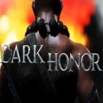 Download Dark Honor: Action and Combat Adventure - Direct Link