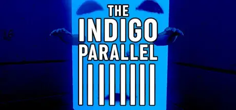 تحميل لعبة The Indigo Parallel لمغامرات الغموض والاستكشاف - رابط مباشر