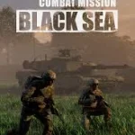 Download Combat Mission Black Sea: Modern Strategy and Battles - Direct Link