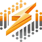 WACUP 1.99.50.24496 Free Download