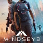 Free Download MindsEye Game Latest Version 2026 for Windows PC. Uncover secrets as Jacob in a world shaped by AI