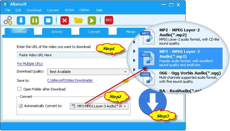 تحميل برنامج YTVD 12.3 احدث اصدار مع التفعيل