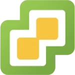 Download VMware ESXi for Creating and Managing Virtual Systems - Direct Link