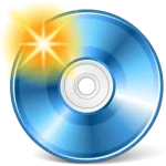 Download AutoPlay Media Studio 9.0.1 for Creating Interactive Media Applications - Direct Link