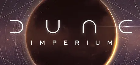 تحميل لعبة Dune: Imperium 