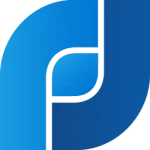 Download Flow Launcher for Quick App Access and Search - Direct Link