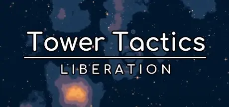 تحميل لعبة Tower Tactics: Liberation للاستراتيجية والدفاع عن الأبراج - رابط مباشر