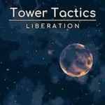Download Tower Tactics: Liberation for Strategy and Tower Defense - Direct Link