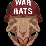 Download WAR RATS: The Action-Packed Rat Shooter - Direct Link