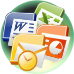 Download the Full Version of Office Tab Enterprise 18.00