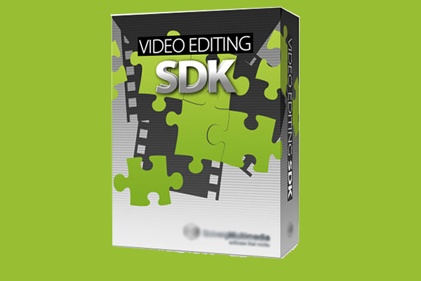 تحميل برنامج SolveigMM Video Editing SDK 