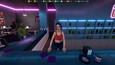 لعبة Football Life Simulator