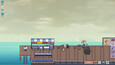 لعبة Fish to Dish: Idle Sushi