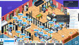 لعبة City Game Studio: Your Game Dev Adventure Begins،